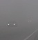 Shallow fog, Partly cloudy Shallow fog, Partly cloudy