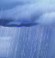 Light rain, Drizzle, Overcast Light rain, Drizzle, Overcast