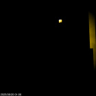 SOHO EIT 284 image of the sun