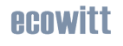 Ecowittlogo